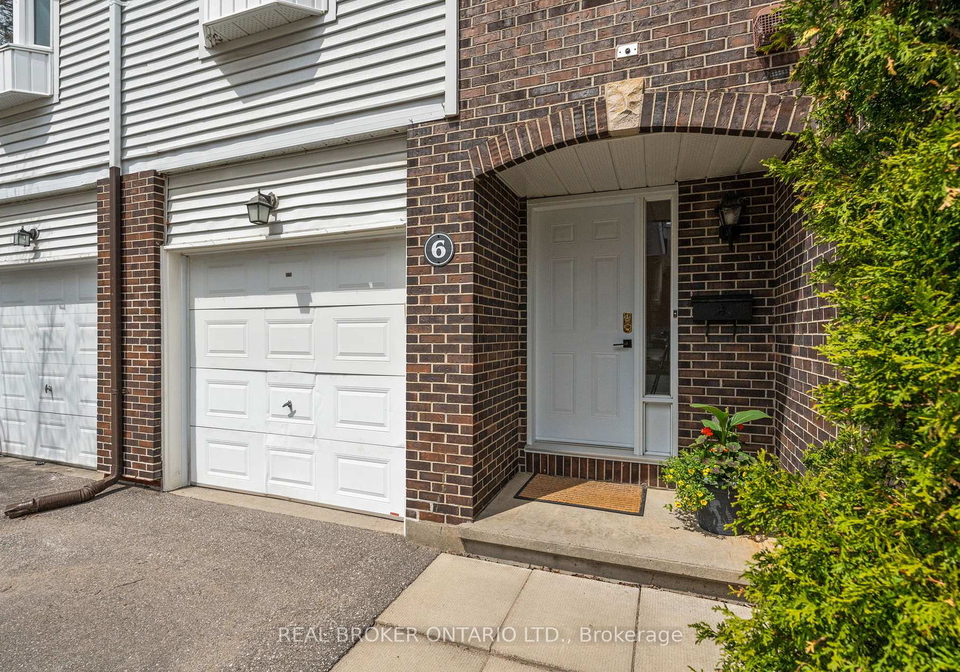 6-almond-lane-kanata-ontario-x12215752