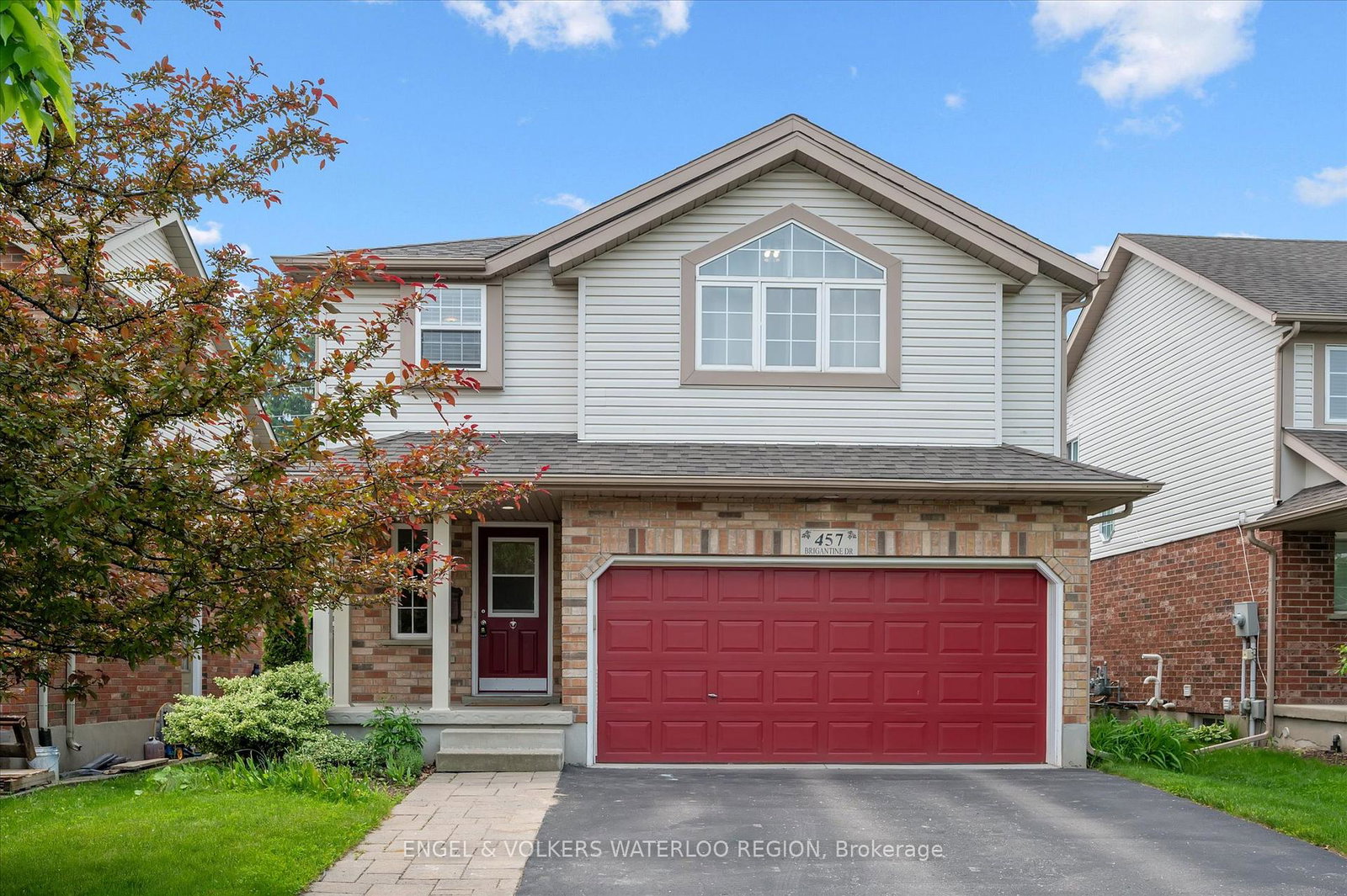 457-brigantine-drive-waterloo-ontario-x12215762