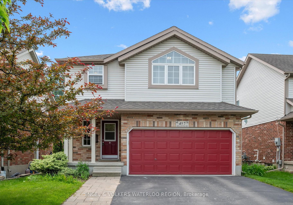 457-brigantine-drive-waterloo-ontario-x12215762