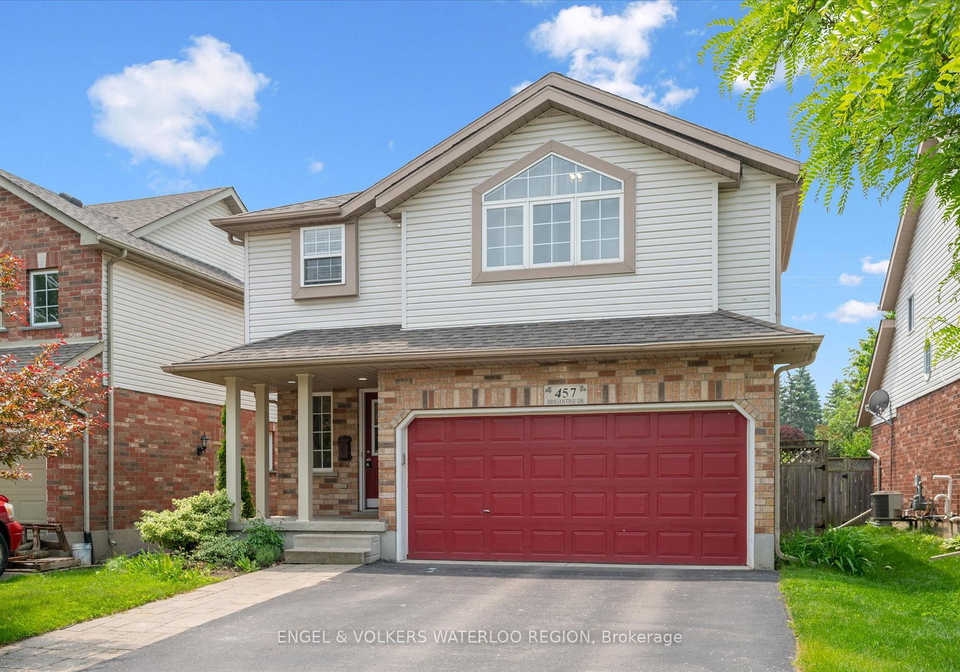 457-brigantine-drive-waterloo-ontario-x12215762