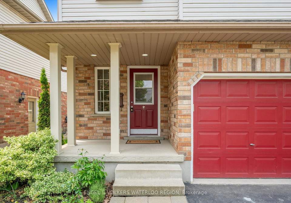 457-brigantine-drive-waterloo-ontario-x12215762