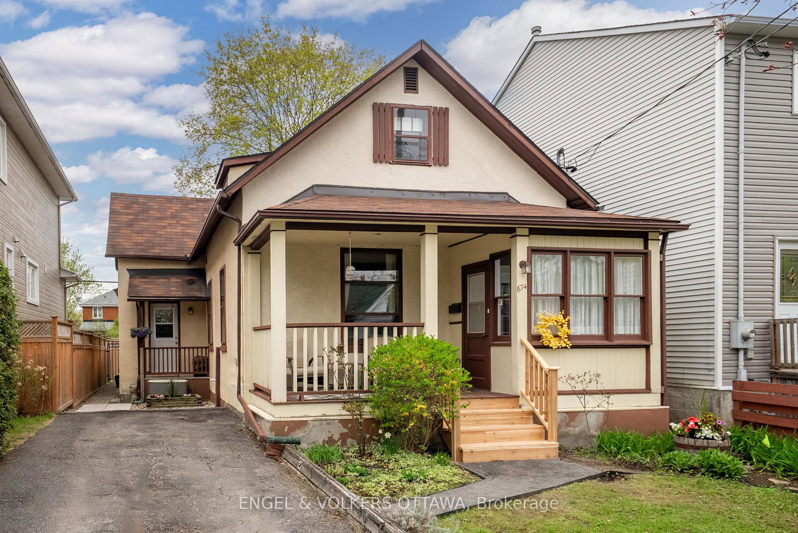 674-melbourne-avenue-ottawa-ontario-x12215765