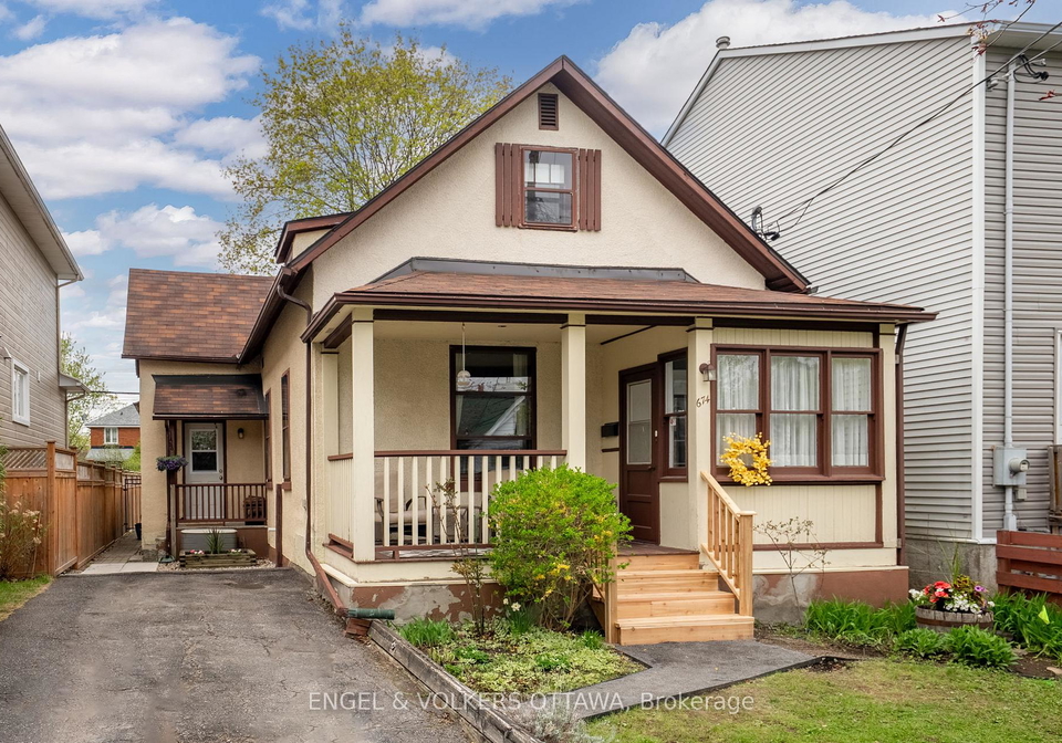 674-melbourne-avenue-ottawa-ontario-x12215765
