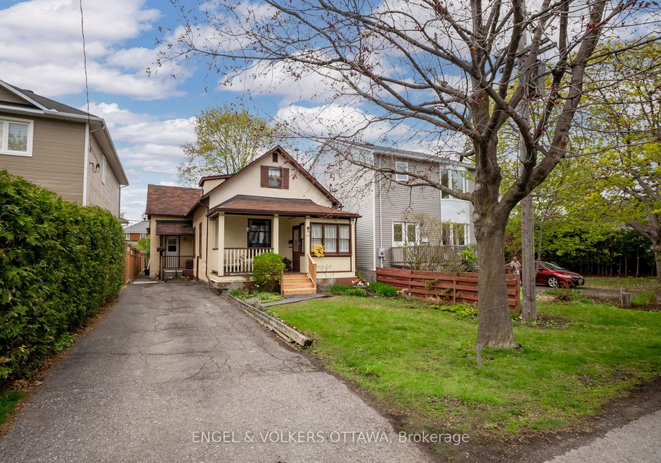 674-melbourne-avenue-ottawa-ontario-x12215765