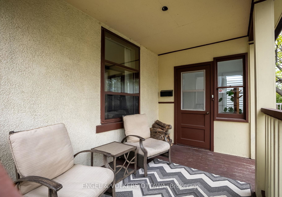 674-melbourne-avenue-ottawa-ontario-x12215765