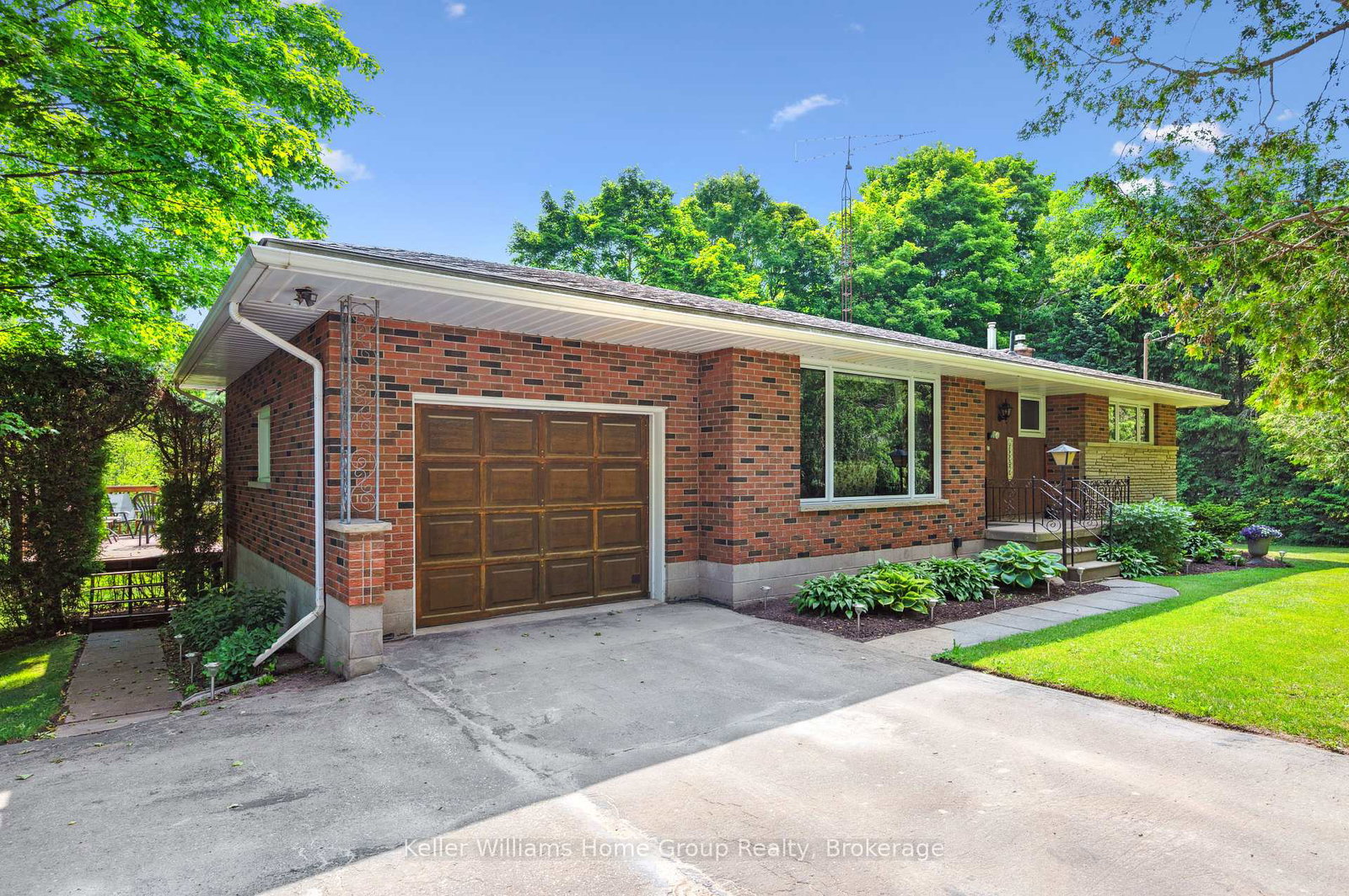 5432-fourth-line-guelpheramosa-ontario-x12215784