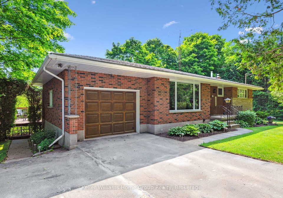 5432-fourth-line-guelpheramosa-ontario-x12215784