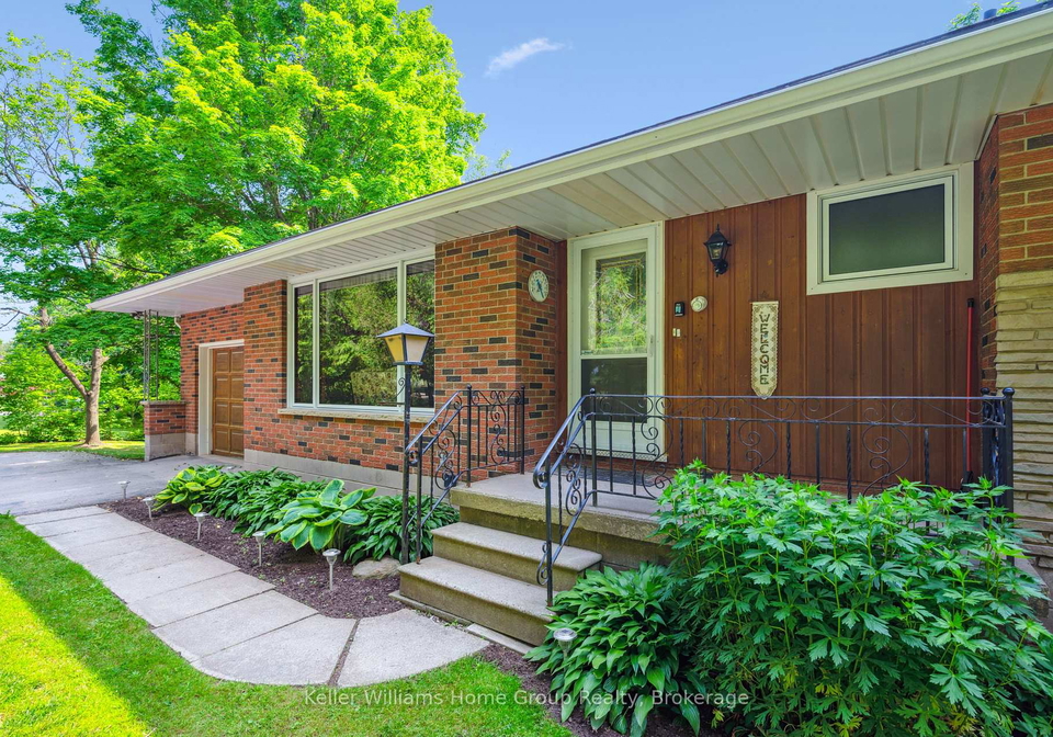 5432-fourth-line-guelpheramosa-ontario-x12215784