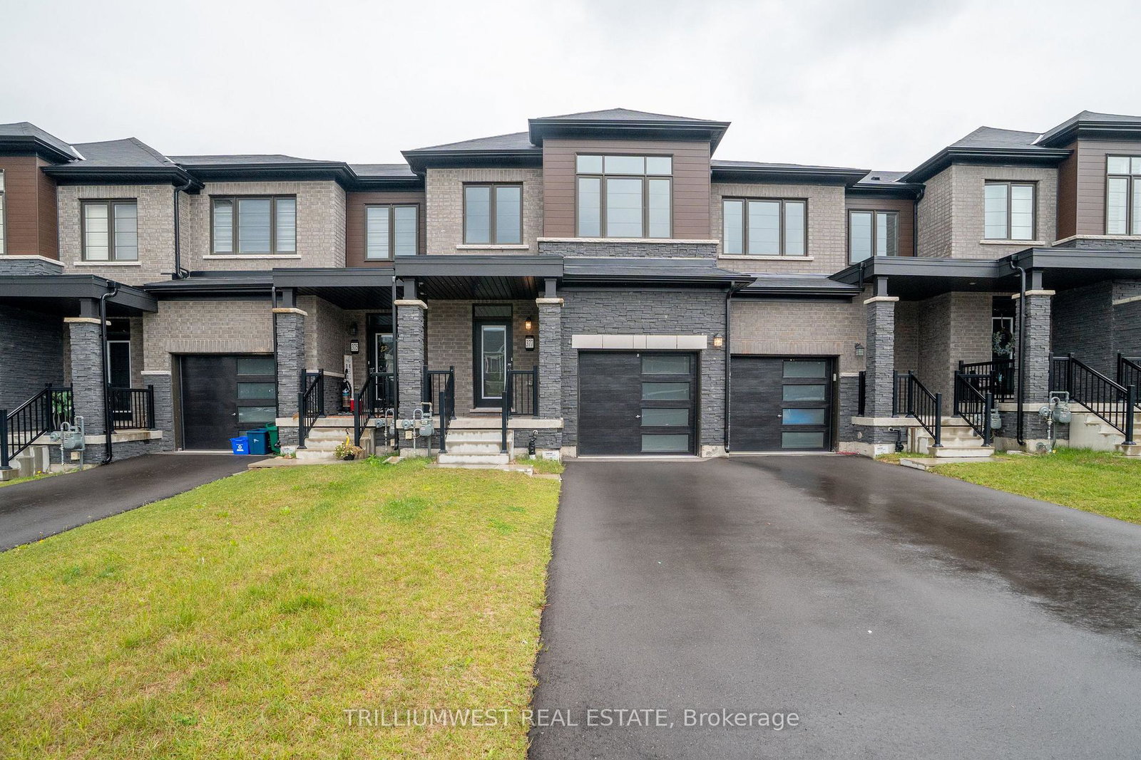 377-dolman-street-woolwich-ontario-x12215798
