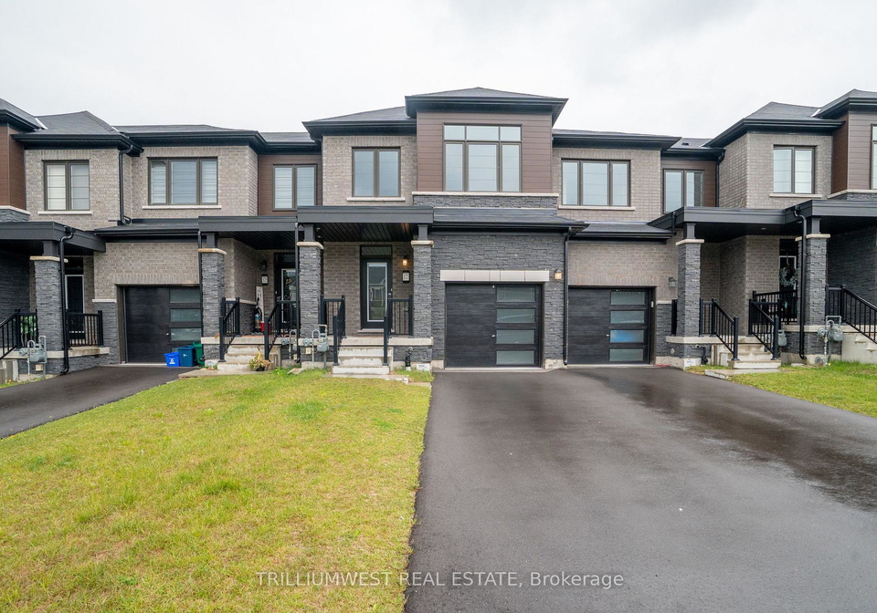 377-dolman-street-woolwich-ontario-x12215798