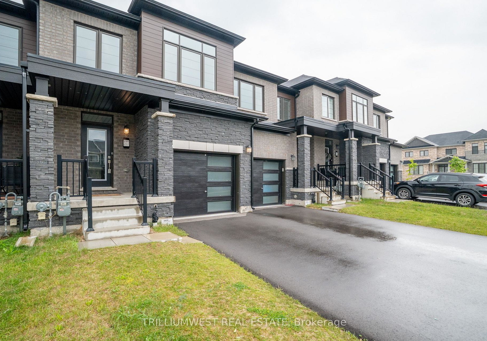 377-dolman-street-woolwich-ontario-x12215798