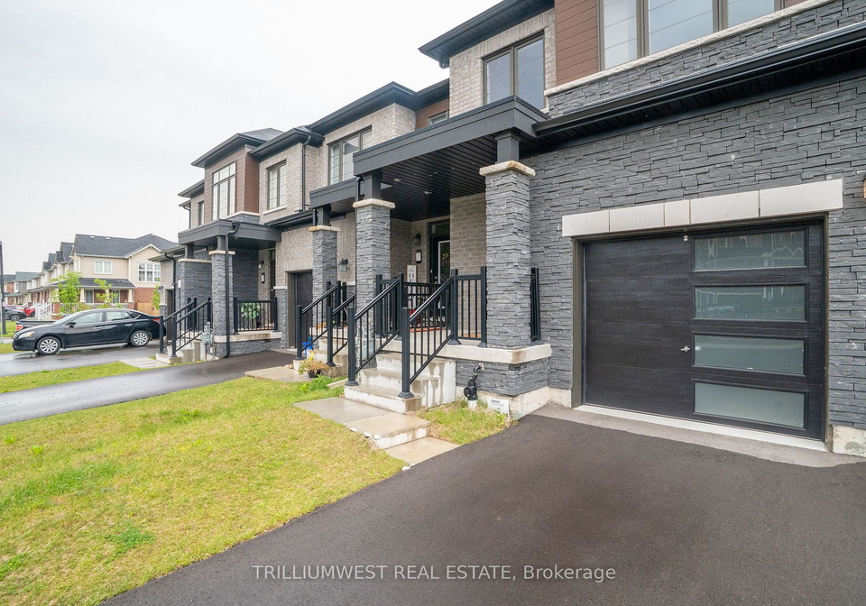 377-dolman-street-woolwich-ontario-x12215798