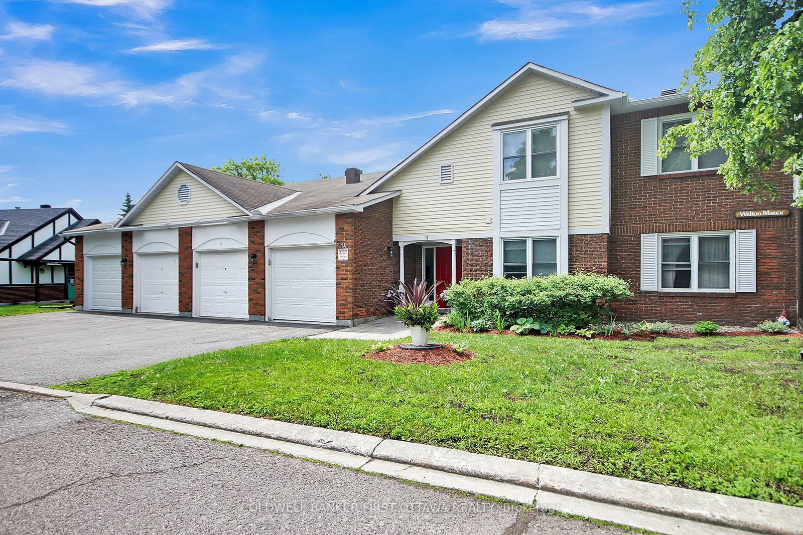 14a-stonehill-court-kanata-ontario-x12215799