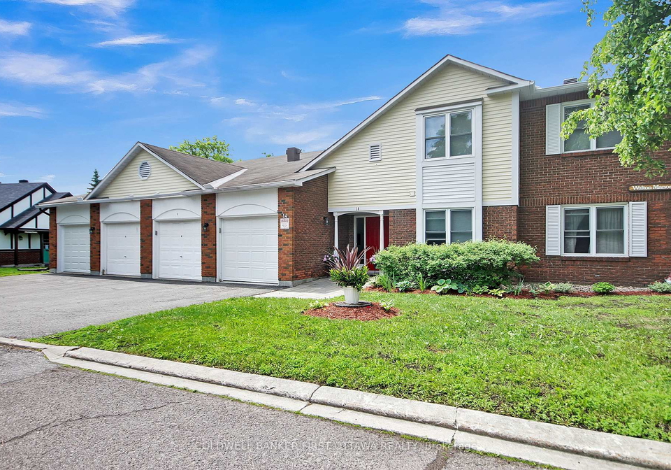 14a-stonehill-court-kanata-ontario-x12215799