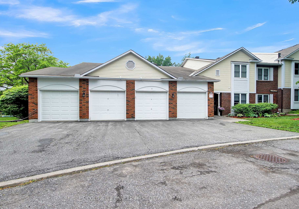 14a-stonehill-court-kanata-ontario-x12215799