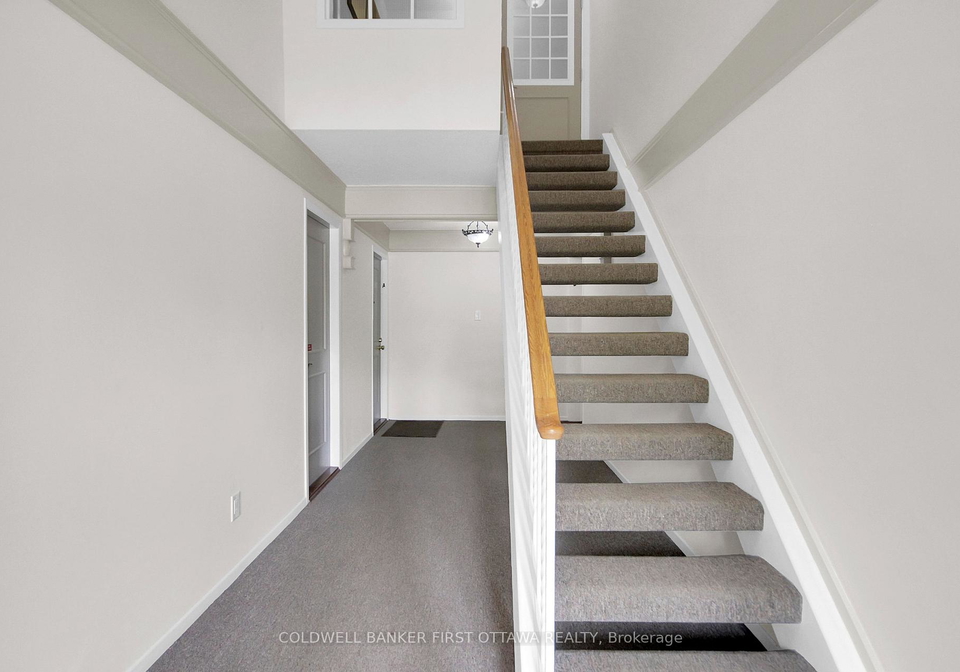 14a-stonehill-court-kanata-ontario-x12215799