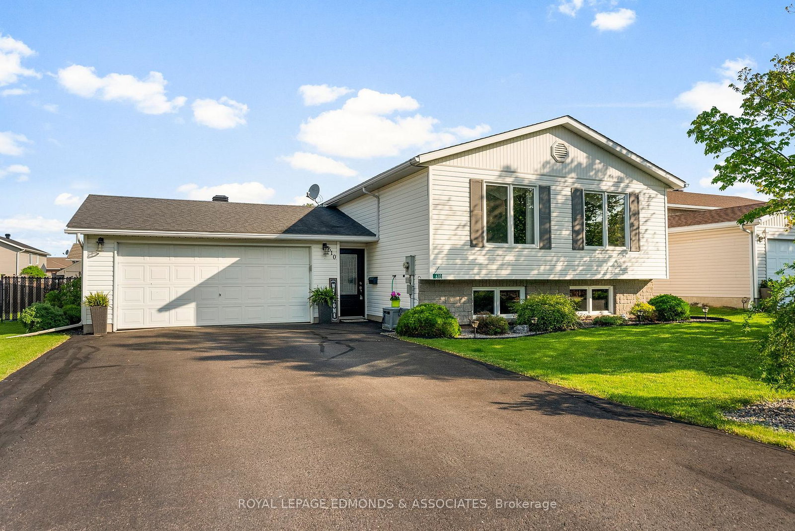 610-moss-drive-pembroke-ontario-x12215804