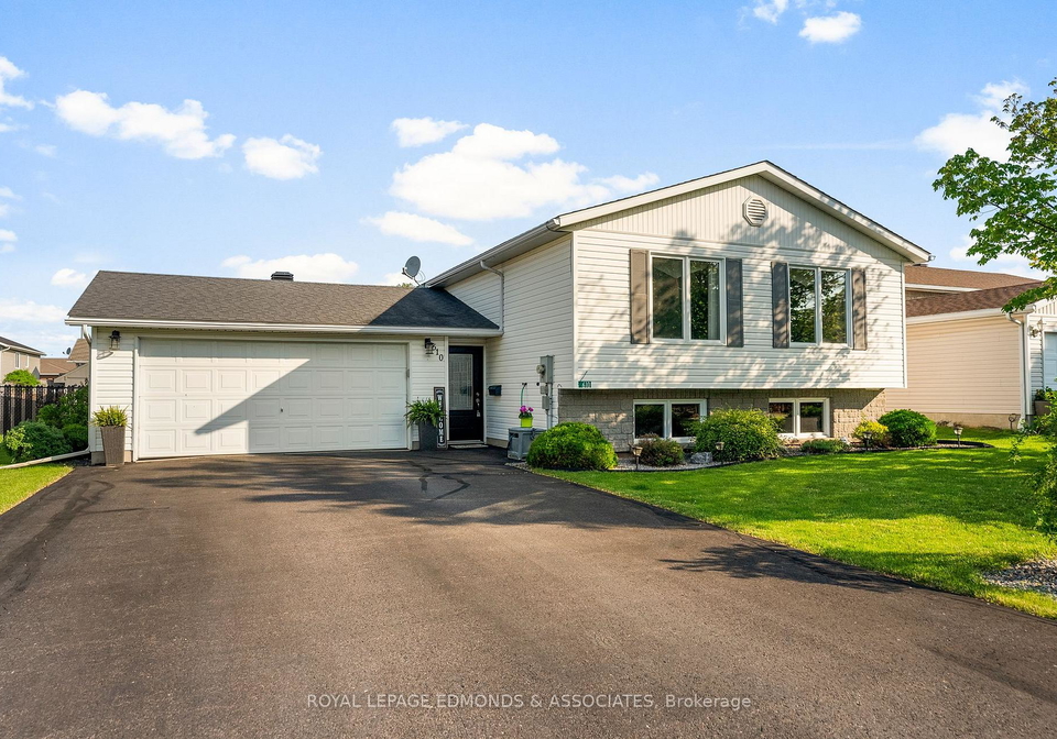 610-moss-drive-pembroke-ontario-x12215804