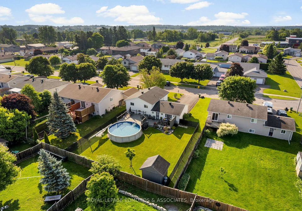 610-moss-drive-pembroke-ontario-x12215804
