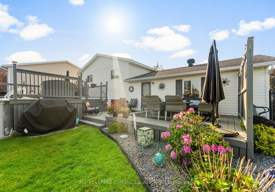 610-moss-drive-pembroke-ontario-x12215804