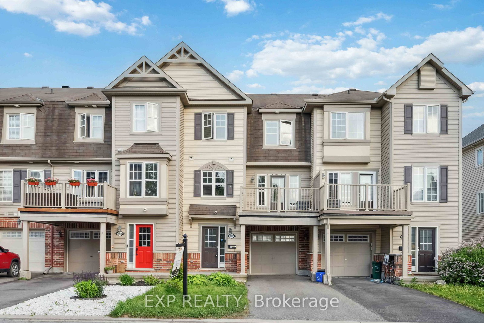 2307-blue-aster-street-ottawa-ontario-x12215813
