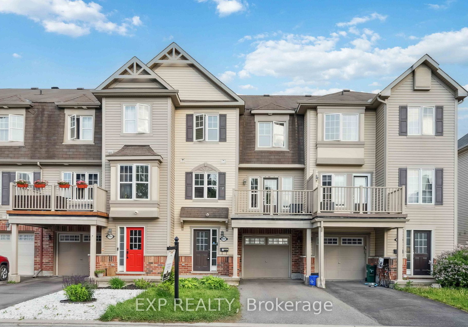 2307-blue-aster-street-ottawa-ontario-x12215813