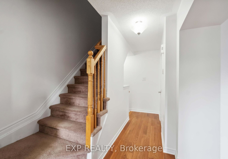 2307-blue-aster-street-ottawa-ontario-x12215813