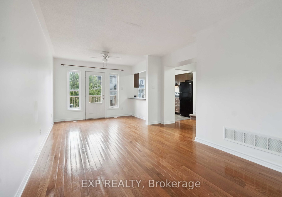 2307-blue-aster-street-ottawa-ontario-x12215813