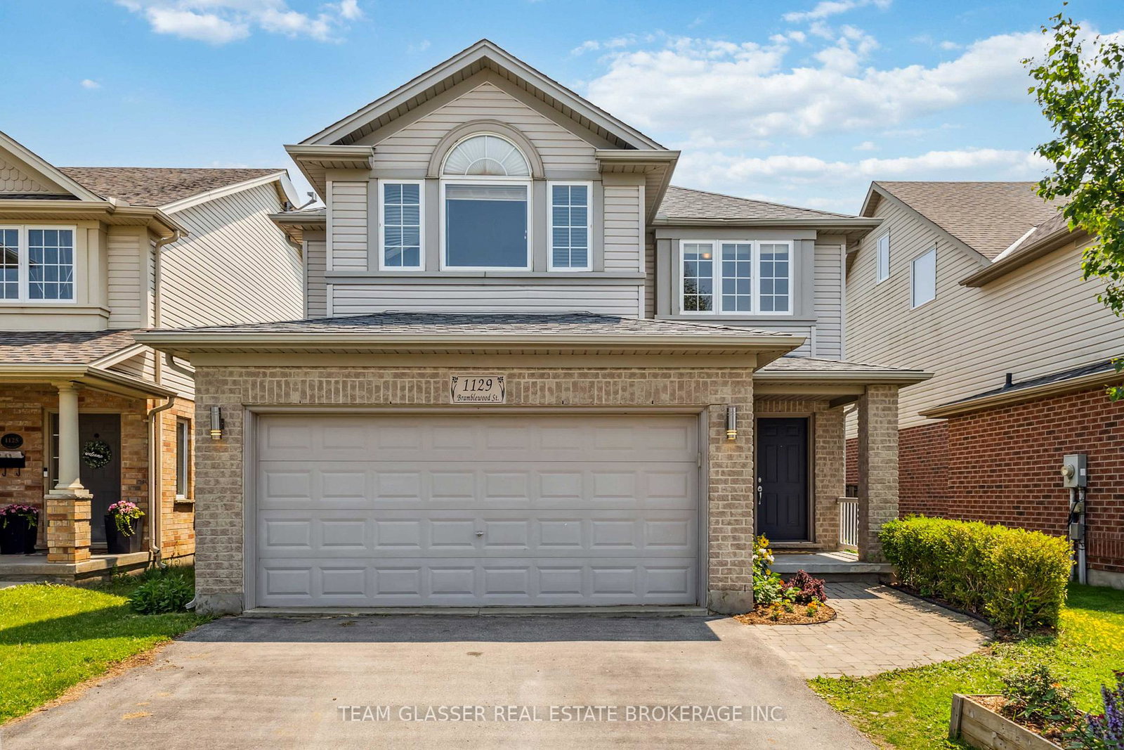 1129-bramblewood-street-london-south-ontario-x12215835
