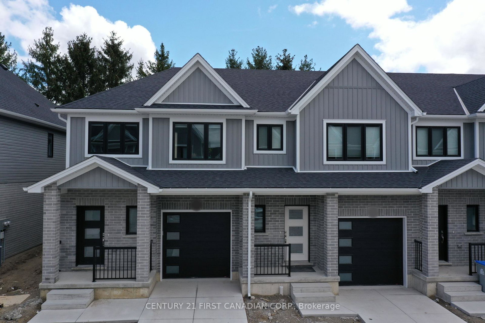 1nicholson-street-lucan-biddulph-ontario-x12215852