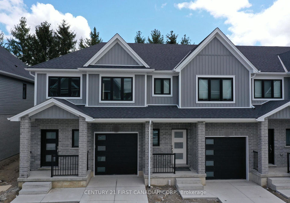 1nicholson-street-lucan-biddulph-ontario-x12215852