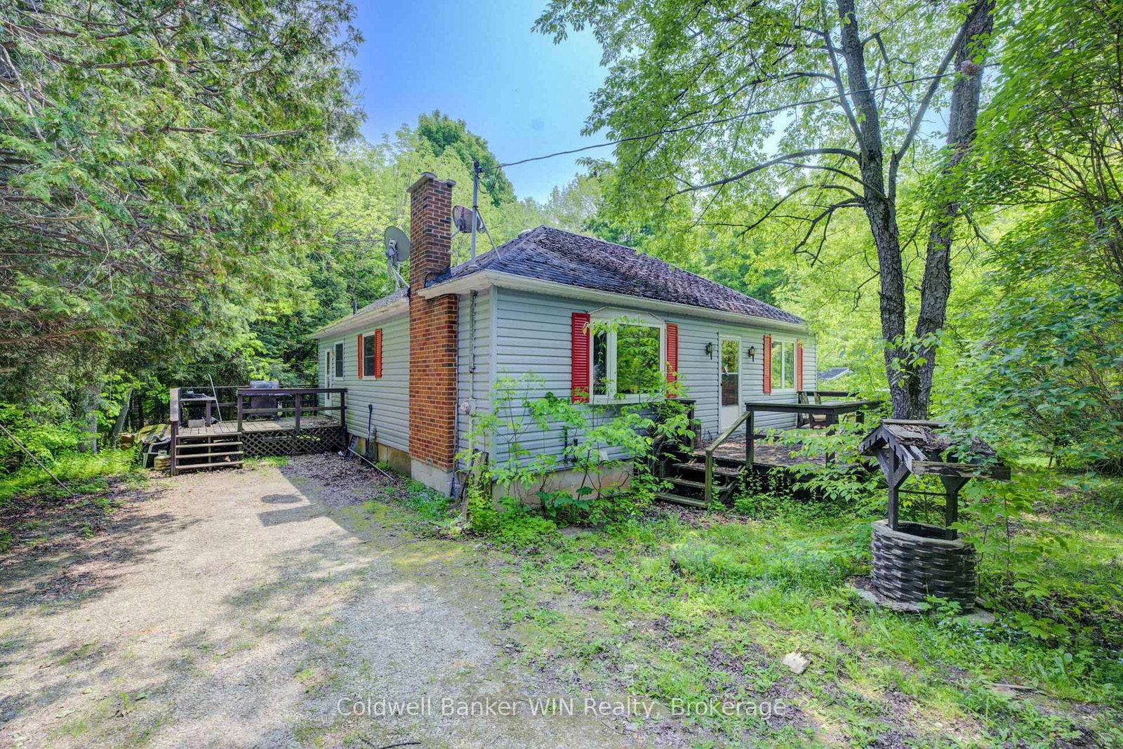 9609-odwyers-road-minto-ontario-x12215858