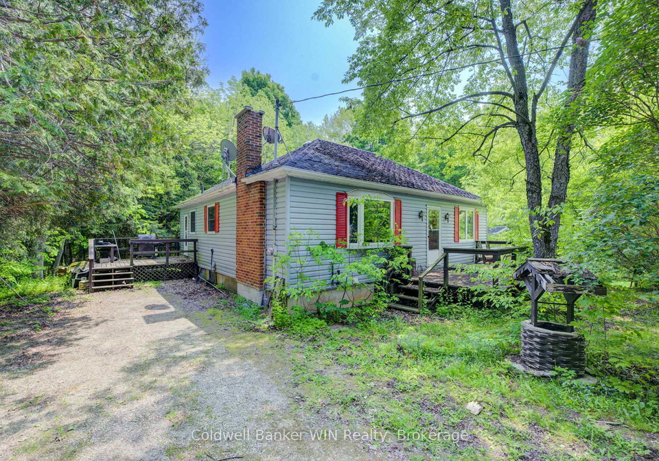 9609-odwyers-road-minto-ontario-x12215858