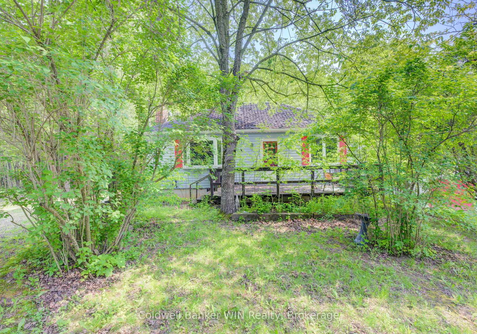 9609-odwyers-road-minto-ontario-x12215858