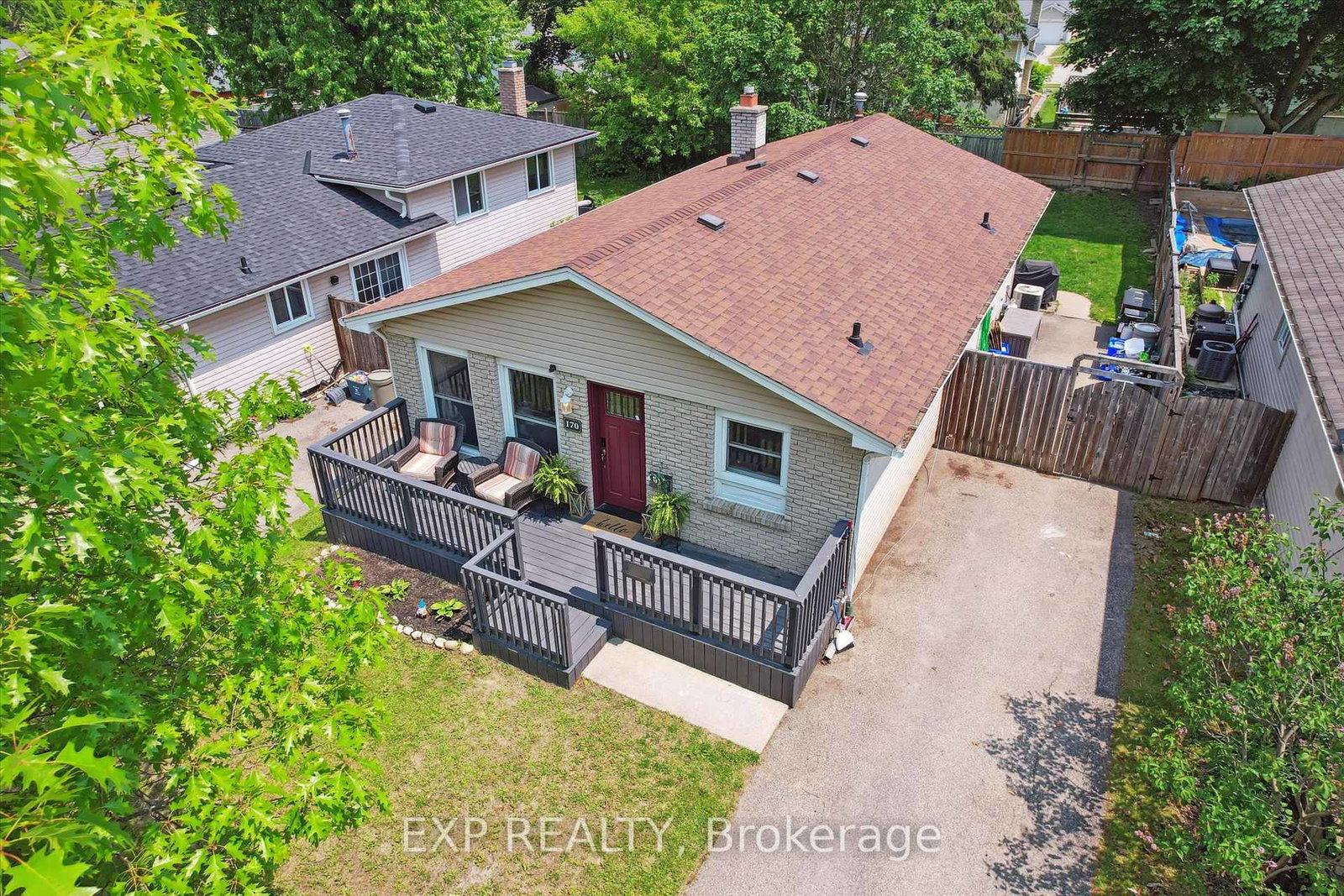 170-natchez-road-kitchener-ontario-x12215865