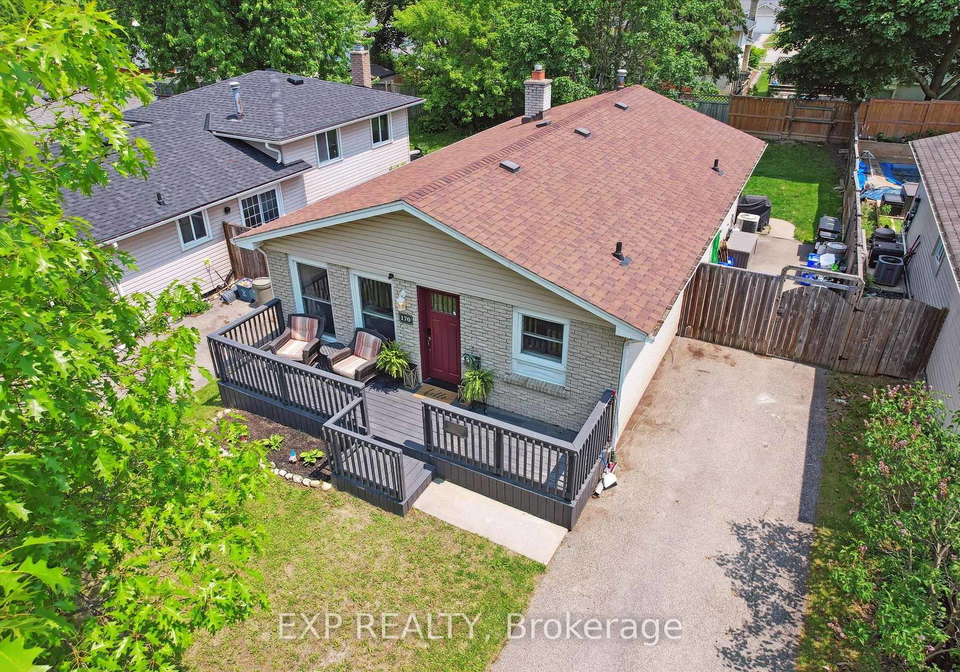 170-natchez-road-kitchener-ontario-x12215865