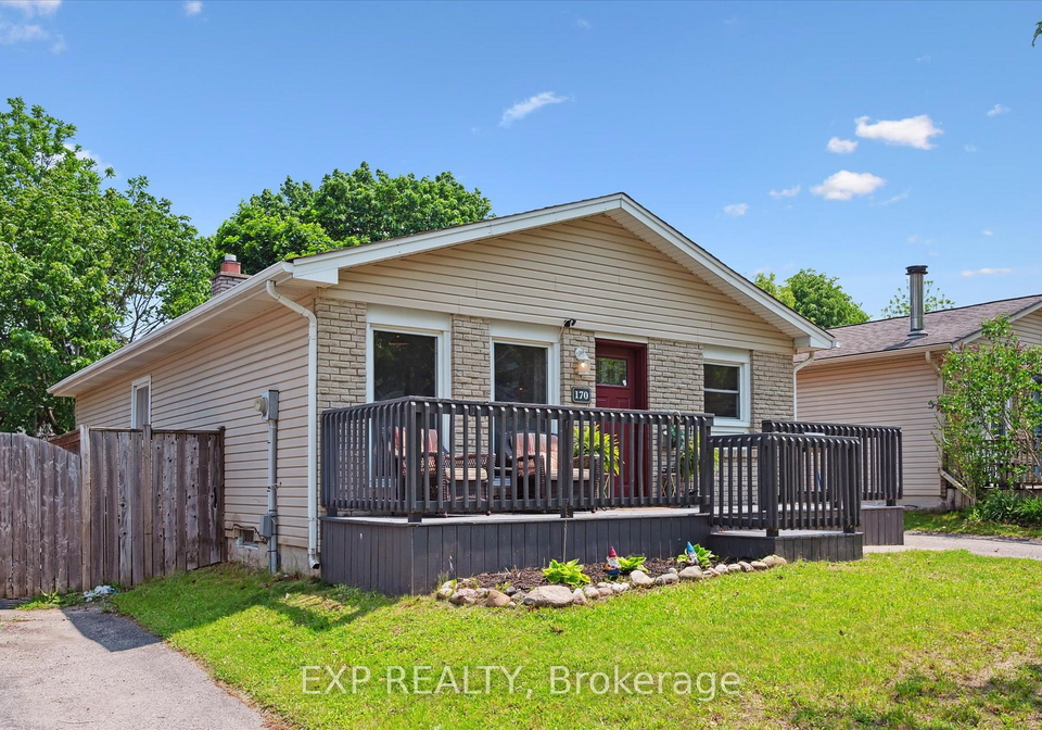170-natchez-road-kitchener-ontario-x12215865