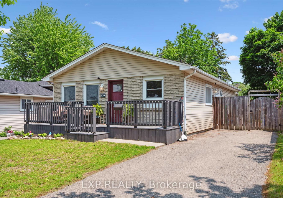 170-natchez-road-kitchener-ontario-x12215865