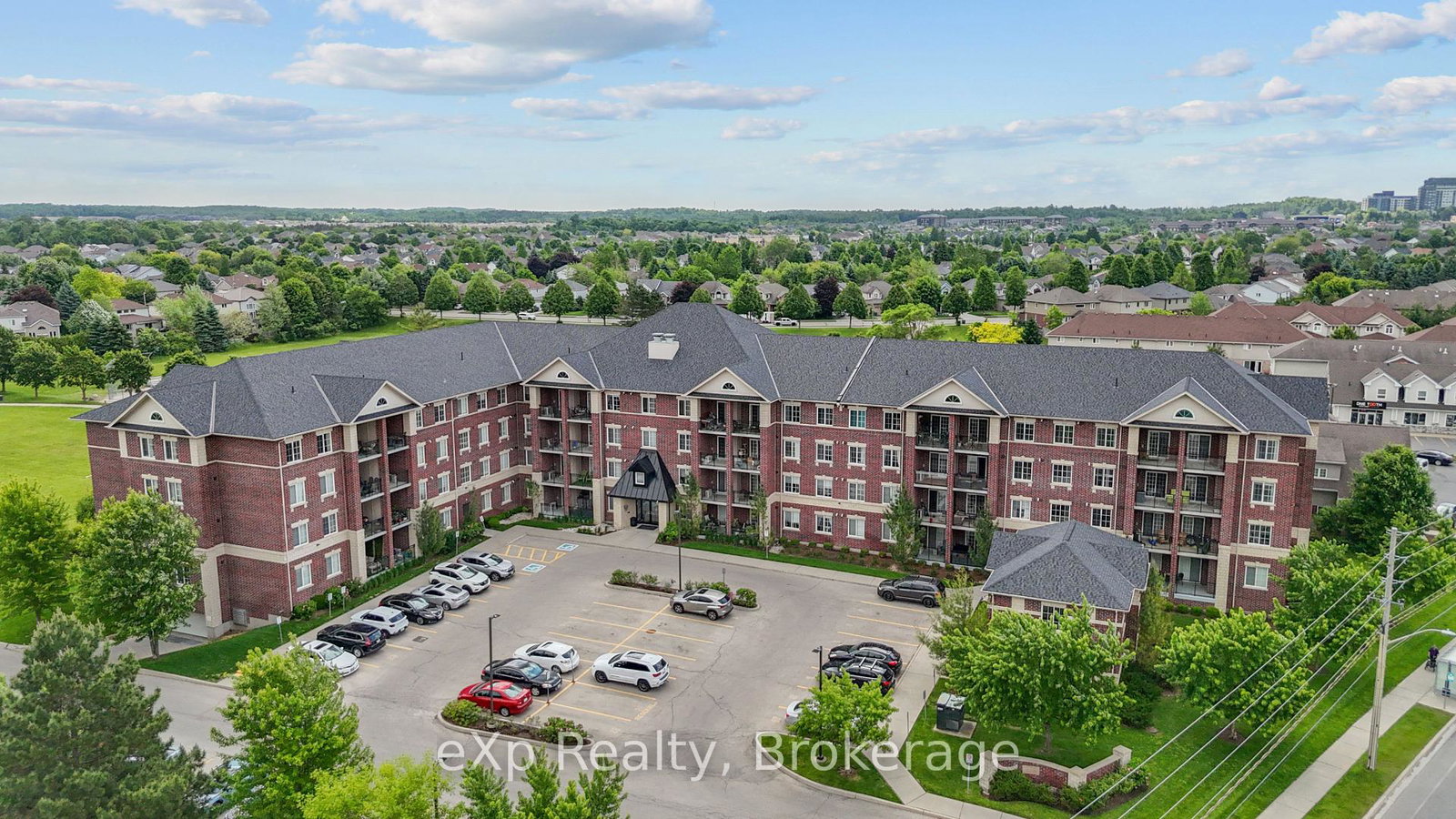 1440-gordon-street-guelph-ontario-x12215867