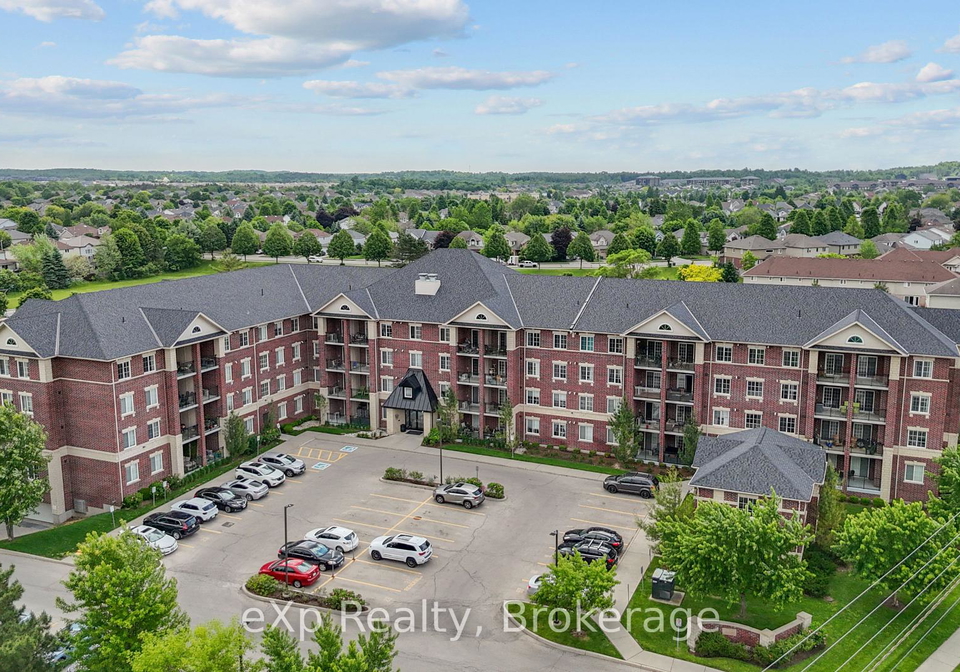1440-gordon-street-guelph-ontario-x12215867