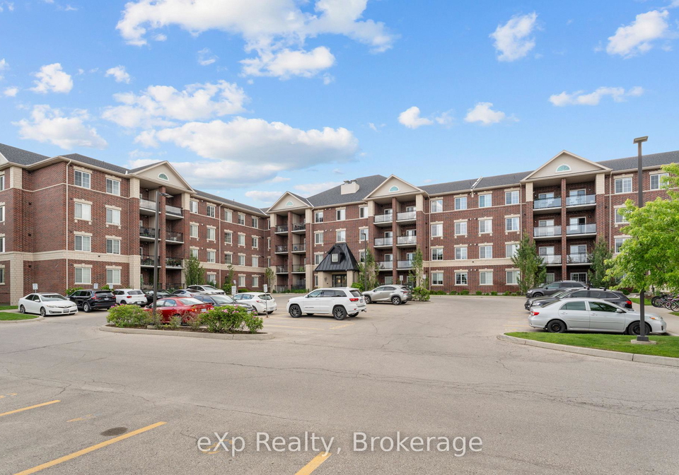 1440-gordon-street-guelph-ontario-x12215867