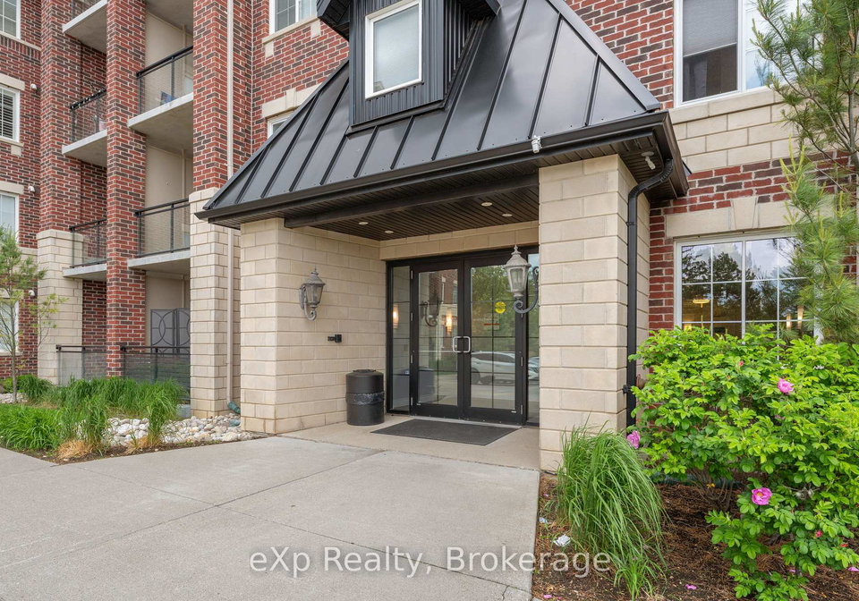 1440-gordon-street-guelph-ontario-x12215867