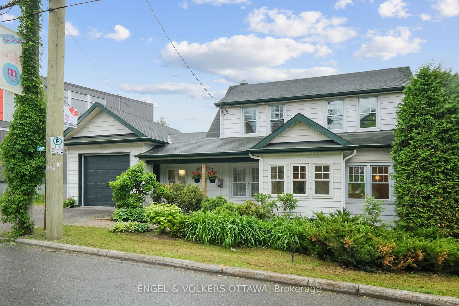 5566-main-street-ottawa-ontario-x12215873