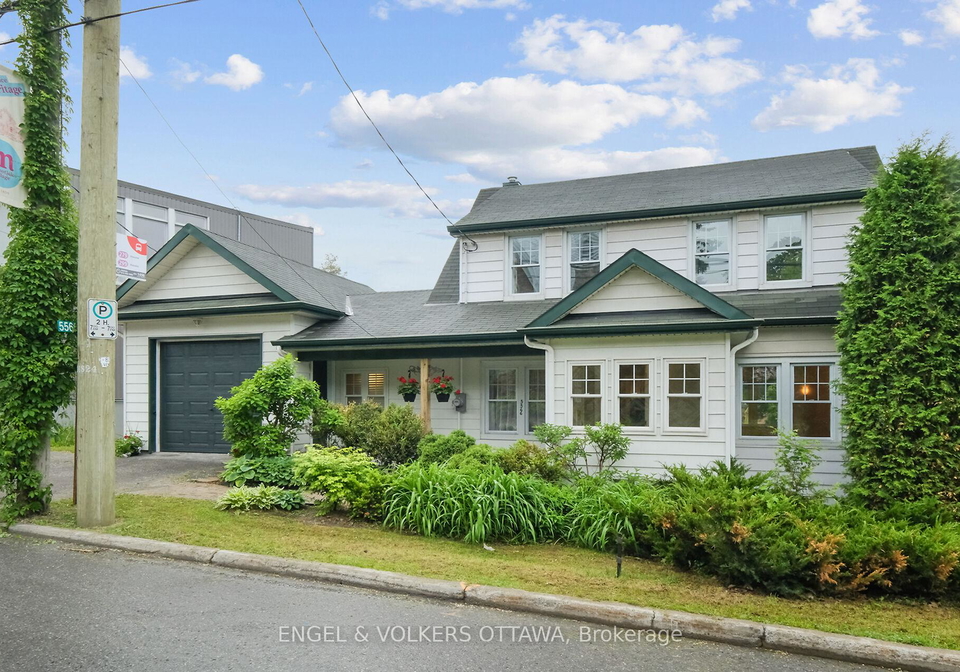 5566-main-street-ottawa-ontario-x12215873