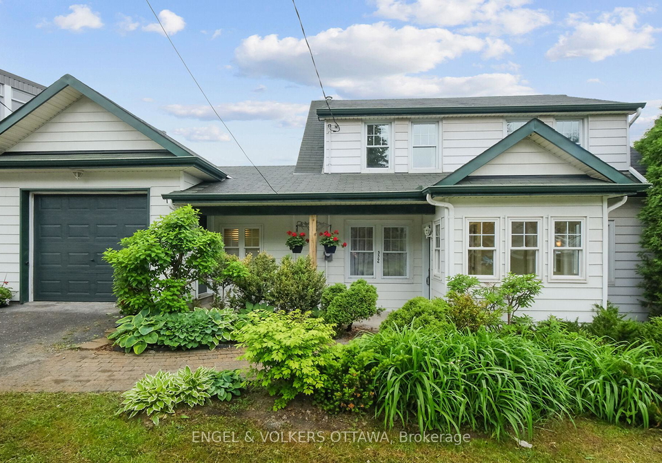 5566-main-street-ottawa-ontario-x12215873