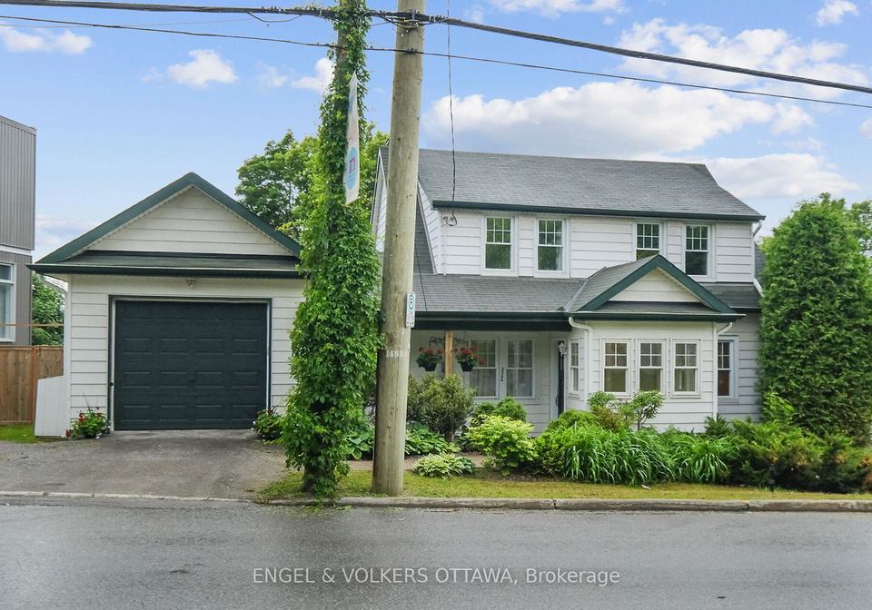 5566-main-street-ottawa-ontario-x12215873