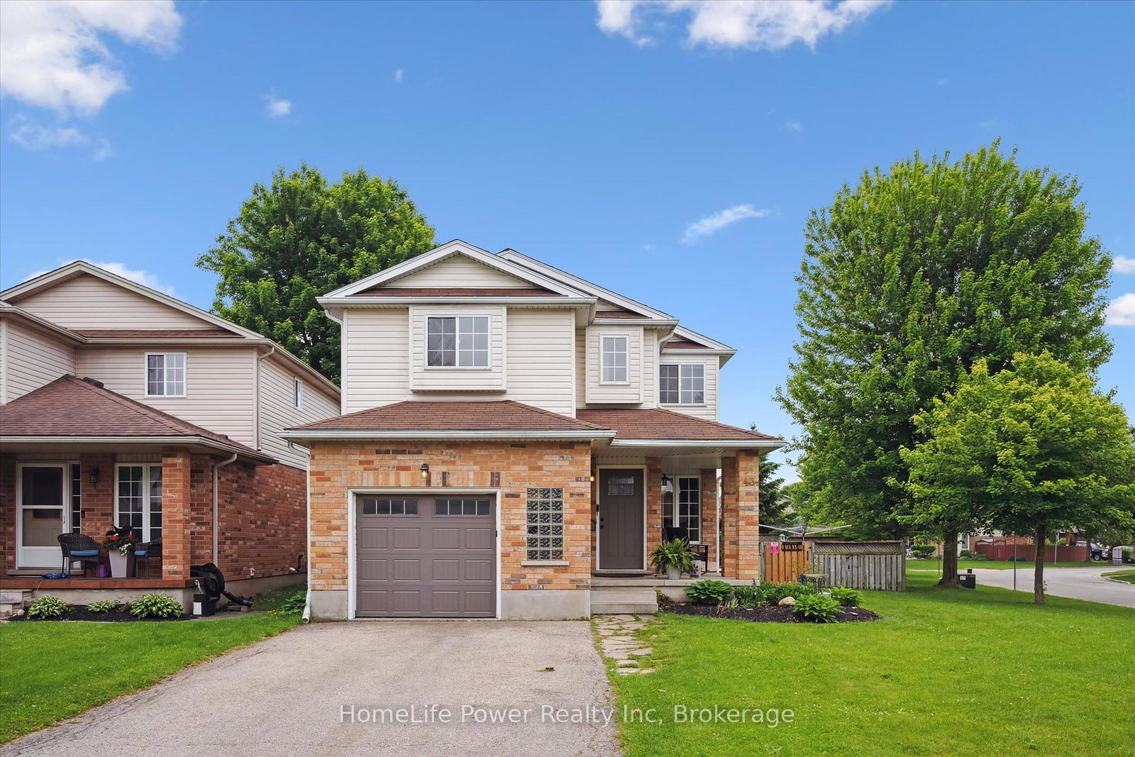 43-hill-trail-guelph-ontario-x12215878