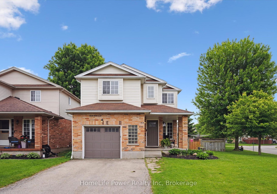 43-hill-trail-guelph-ontario-x12215878