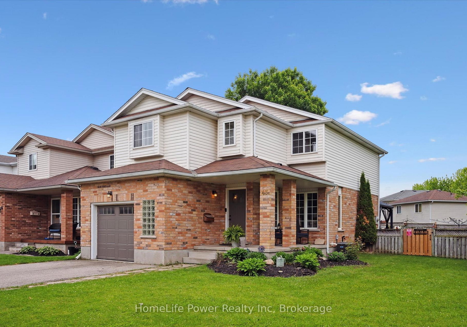 43-hill-trail-guelph-ontario-x12215878