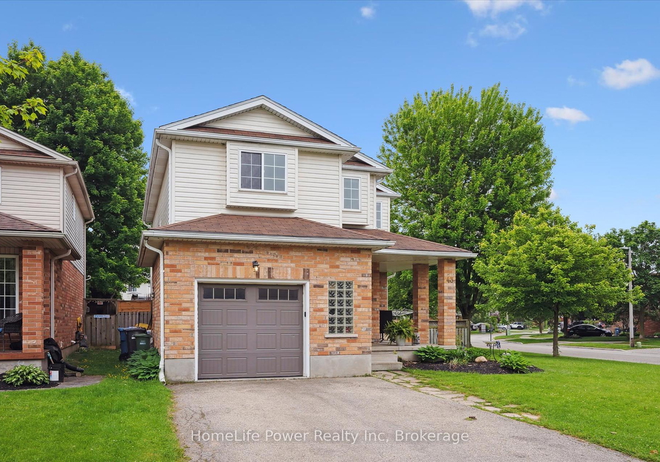 43-hill-trail-guelph-ontario-x12215878